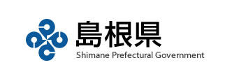 島根県